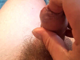 Play my penis
