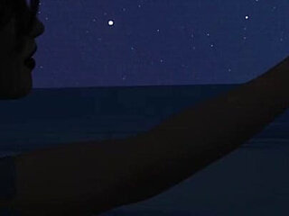 A Stepmother's Love (orborigin) Part 9 Plus - Part 107 Into the Sky by Loveskysan69