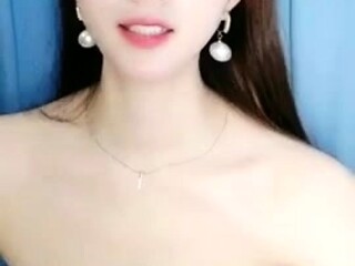 asian solo