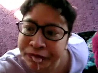 Come Chill With A Spunk Hungry Filipina Swinger Wife