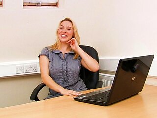 Solo Girl Free Amateur Webcam Porn Video