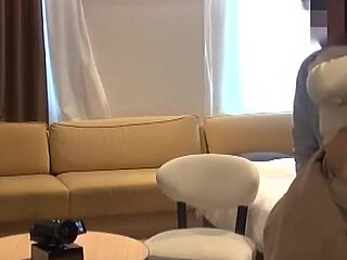 Cuckolded Wifes Diary - Please Teach My Beloved the Joy of Being a Woman - 1