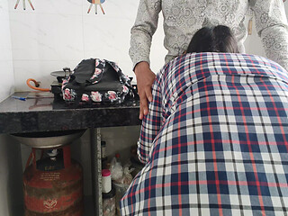 Indian Teacher Student New Sex Video Viral