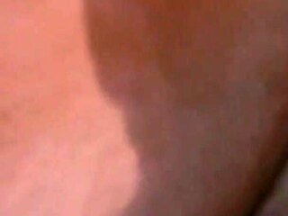 POV up Close Facefuck Wife Sharing
