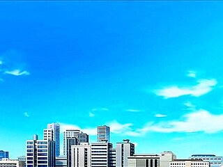 Honey Blonde 2 Episode 3