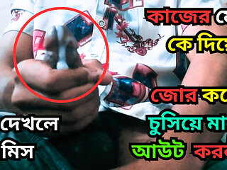 Bangla deshi twink handjob masturbation after to my friend tight asshole, indian boysex gandu ki chodai gaysex, mut marna bbc x