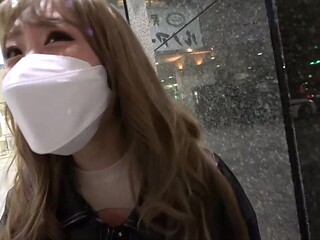 0008090_JAV_JapaneseAV_Censored_MGS_19min