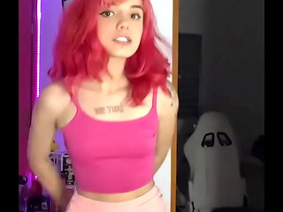 V&iacute_deo novo (   )