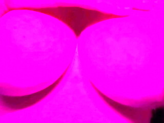 Italian Big Tits Milf Artemisia Love Making her tits bounce for you