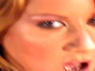 Anal Revenge From a Cuckold Wife