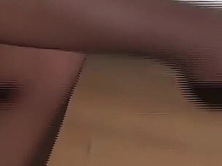 Got the Legs Featuring Sarah Louise