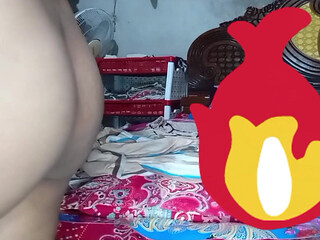 bhabhi muhke Dhun Dilo devar