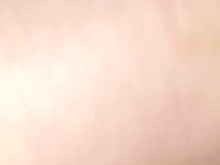 Egyptian Sharmota Sex Closeup POV Arab Couple Sex Fuck My Wife