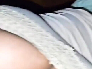 2cumshots Swallowed by My Neighbor Girl