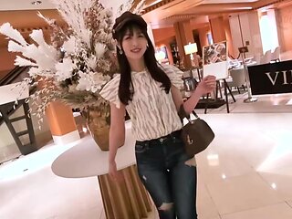 0006543_JAV_JapaneseAV_Censored_MGS_19min