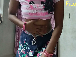 Beautyful bhabhi hard Pussy masterbating and benjale fucking