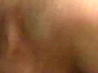 Orgasms in the Shower