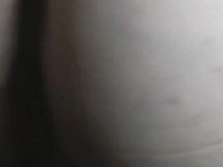 Fish Face Fat Bitch Ho Sucks Tiny Prick Balls Big Ol Ass Cunt!