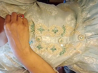 Nazmaan Muslim Girl Full Body Fingering Video