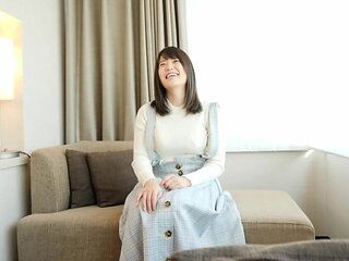 0005823_JAV_JapaneseAV_Censored_MGS_19min