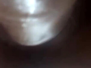 Wifey Is so Horny