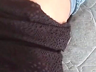 The Best Hand and Finger Masturbation You've Ever Seen in Your Life