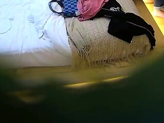 Homemade Amateur Teen Live Cam Whore Porn