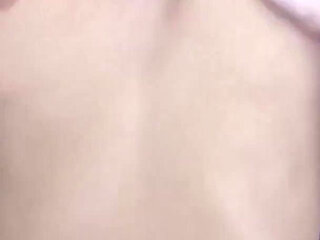 184- Gipsy Teeny Creampied