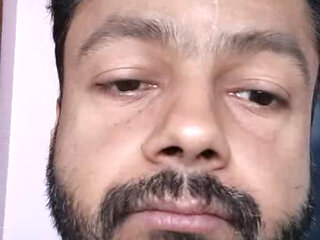 Varsha Rani please suck my dick and take my load inside your voluptuous vagina and ass. Pls fuck my big juicy anus too