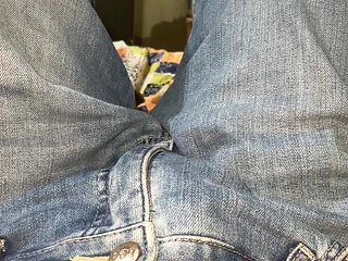 Stepdad wants to fuck stepdaughters virgin pussy