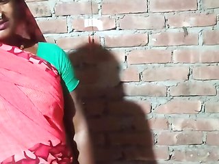 Village bhabhi hard level sex in hindi.