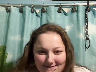 BBW Strips