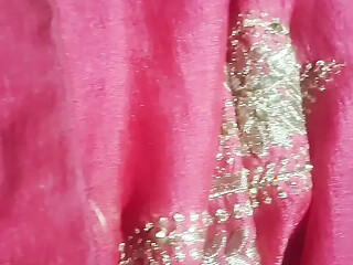 Pretty mom gets fucked during karwachauth day in Maine
