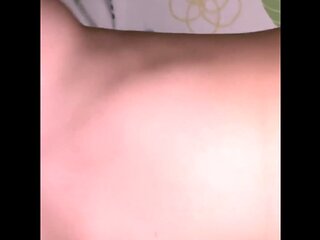 Desi GF and BF Hard Fuck and Cumshot
