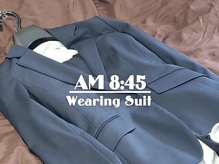 0005040_JAV_JapaneseAV_Censored_MGS_19min