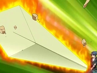 Secret Whisper with Existence inside forbidden memories
