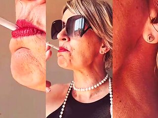Dance Blues And Sex...Passionate Couple - Rhythm Desire - Compilation