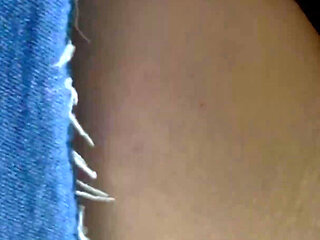 Wearing skirts means we can fuck anywhere