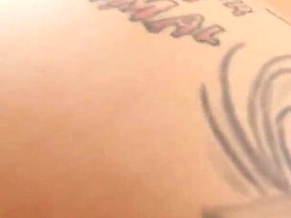 Big Fake Tits Amateur Newbie Super Hottie Cock Sucker Alessia Luna Roomate Rotation