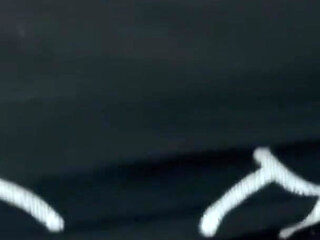 I Came on My Husband's Cock While Sitting Hard