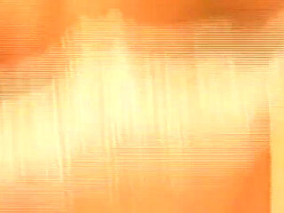 Bent Over Sofa Fuck with Slapping Ass