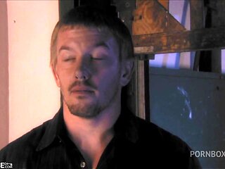 Route 69 - Episode 4