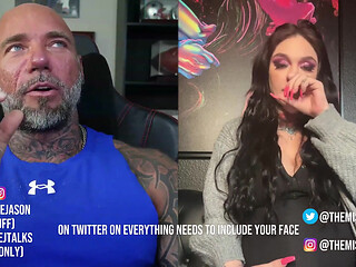 How to Become a Pornstar with Misha Montana (episode 8)