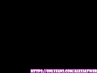 Video 176 Alexia