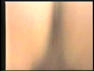 90s Secret Sex in Italian with Exhibitionist Wife #2