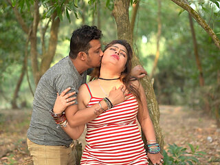 Student Teacher Hardcore Sex Fucking in there Room by big cock