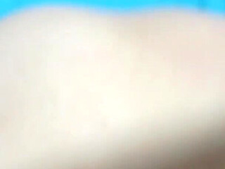 Amateur Homemade Compilation Real Scenes 13 Min HD