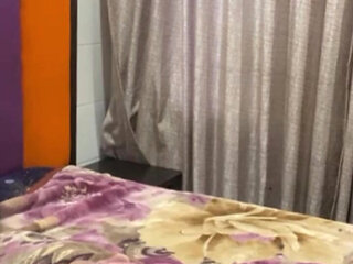 Girlfriend doesnt want to fuck after dinner comedy