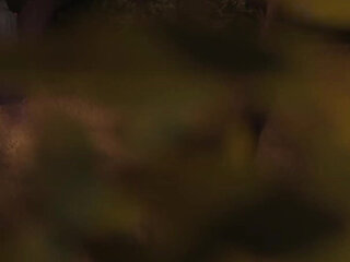 Bonds Between 2 Jessie Saw Me and His Stepmother Having Sex