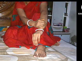 Women Getting Fucked Porn Video